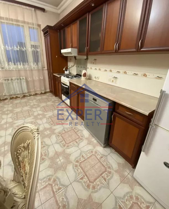ՄԱԼԱԹԻԱ ՍԵԲԱՍՏԻԱ  3 ՍԵՆՅԱԿ