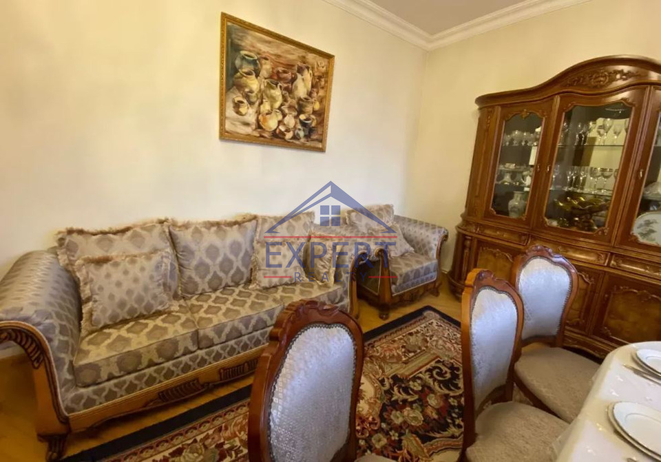 ՄԱԼԱԹԻԱ ՍԵԲԱՍՏԻԱ  3 ՍԵՆՅԱԿ