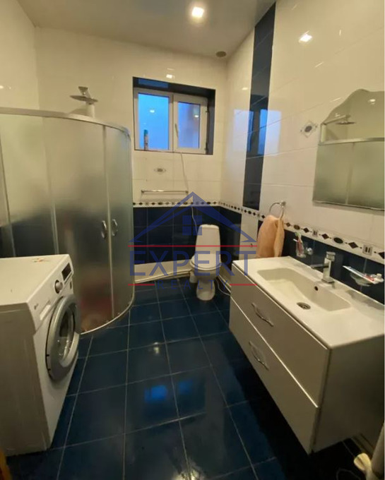 ՄԱԼԱԹԻԱ ՍԵԲԱՍՏԻԱ  3 ՍԵՆՅԱԿ