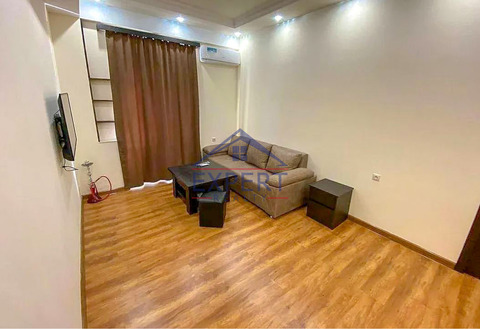 ԱՐԱԲԿԻՐ, ԵՐԶՆԿՅԱՆ ՓՈՂՈՑ․ 2 ՍԵՆՅԱԿ