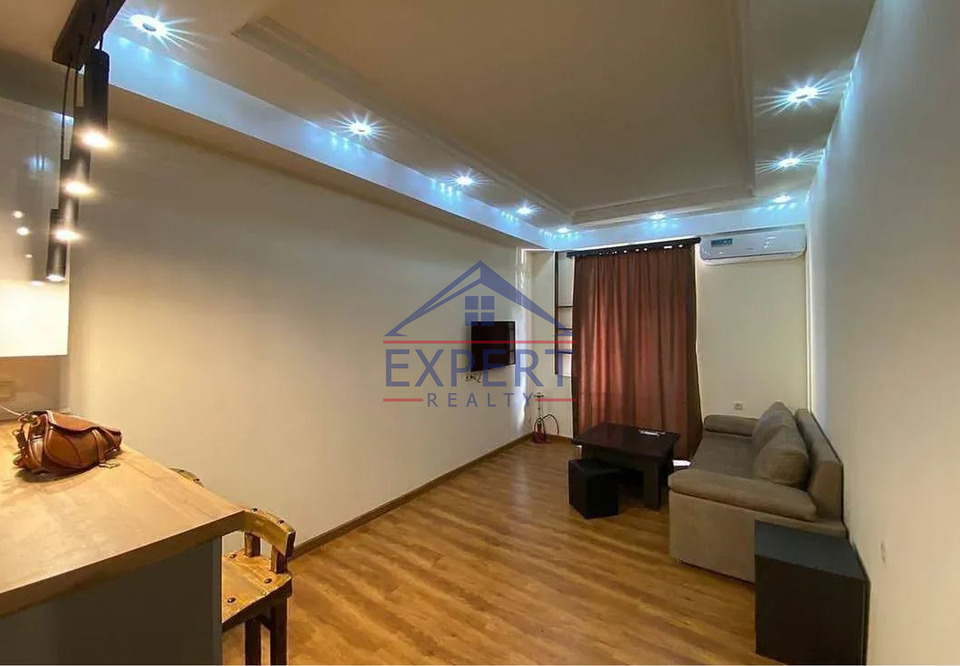 ԱՐԱԲԿԻՐ, ԵՐԶՆԿՅԱՆ ՓՈՂՈՑ․ 2 ՍԵՆՅԱԿ