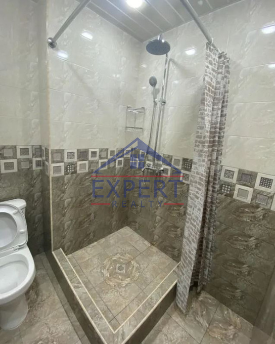 ԱՐԱԲԿԻՐ, ԵՐԶՆԿՅԱՆ ՓՈՂՈՑ․ 2 ՍԵՆՅԱԿ