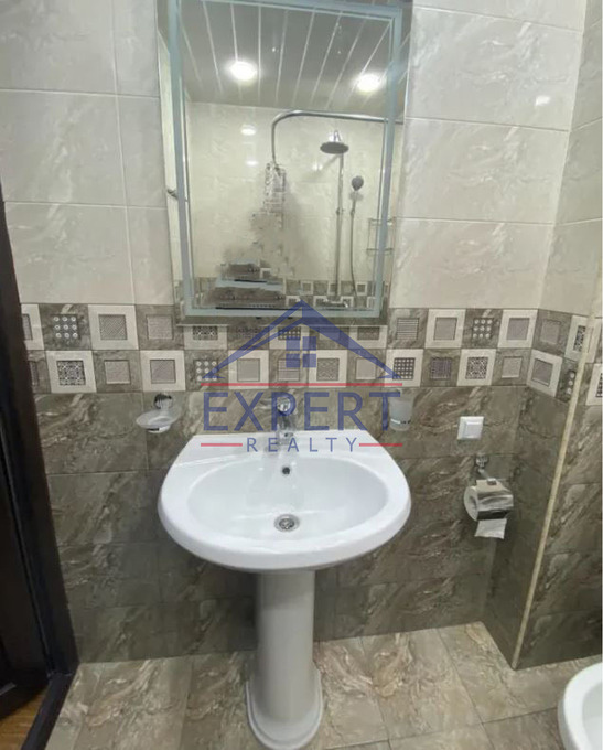 ԱՐԱԲԿԻՐ, ԵՐԶՆԿՅԱՆ ՓՈՂՈՑ․ 2 ՍԵՆՅԱԿ