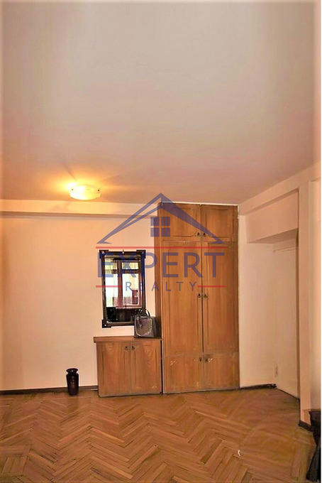 Կենտրոն/ Ագաթանգեղոս փողոց