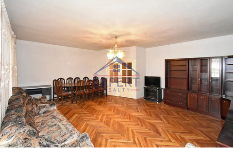 ՔԱՆԱՔԵՌ ԶԵՅԹՈՒՆ, Ա․ ԱՀԱՐՈՆՅԱՆ ՓՈՂՈՑ, 4 ՍԵՆՅԱԿ