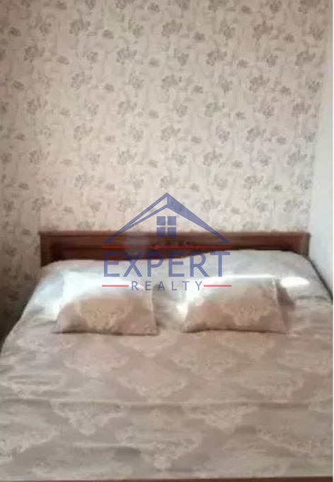 ԿԵՆՏՐՈՆ, ՄԱՇՏՈՑԻ ՊՈՂՈՏԱ, 4 ՍԵՆՅԱԿ