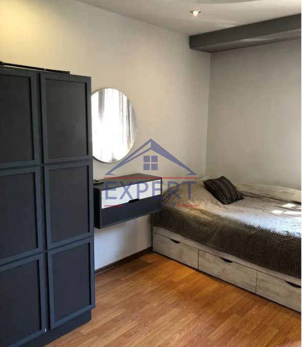 ՄԱԼԱԹԻԱ ՍԵԲԱՍՏԻԱ, ԳՈՒՍԱՆ ՇԵՐԱՄԻ ՓՈՂՈՑ, 4 ՍԵՆՅԱԿ