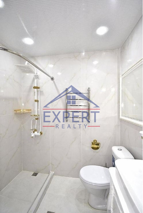 ԿԵՆՏՐՈՆ, ԶԱՔՅԱՆ ՓՈՂՈՑ, 2 ՍԵՆՅԱԿ