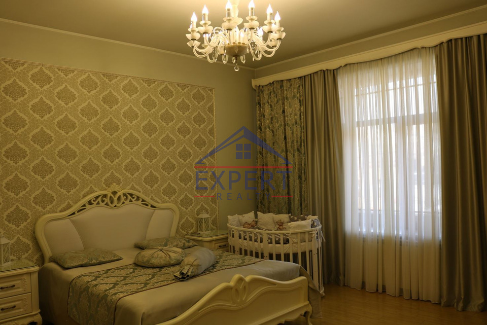 ԿԵՆՏՐՈՆ,ՌՈՍՏՈՄԻ ՓՈՂՈՑ  6 ՍԵՆՅԱԿ