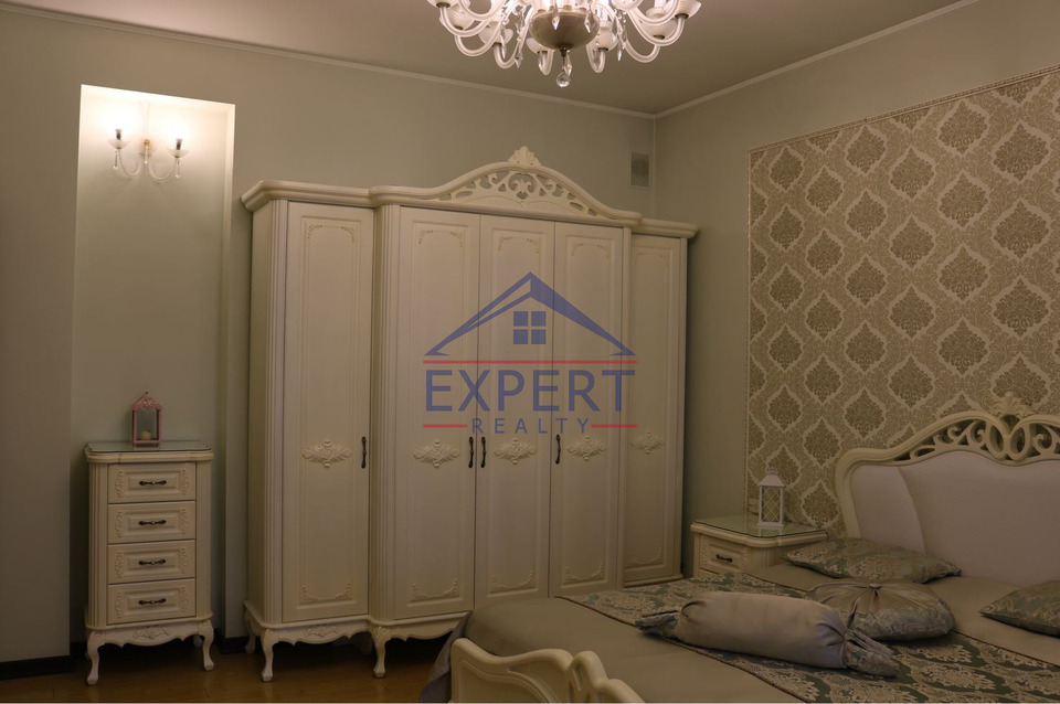 ԿԵՆՏՐՈՆ,ՌՈՍՏՈՄԻ ՓՈՂՈՑ  6 ՍԵՆՅԱԿ