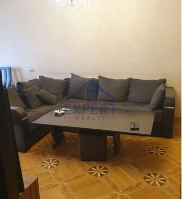 ԿԵՆՏՐՈՆ,ԾԱՏՈՒՐՅԱՆ ՓՈՂՈՑ 4 ՍԵՆՅԱԿ