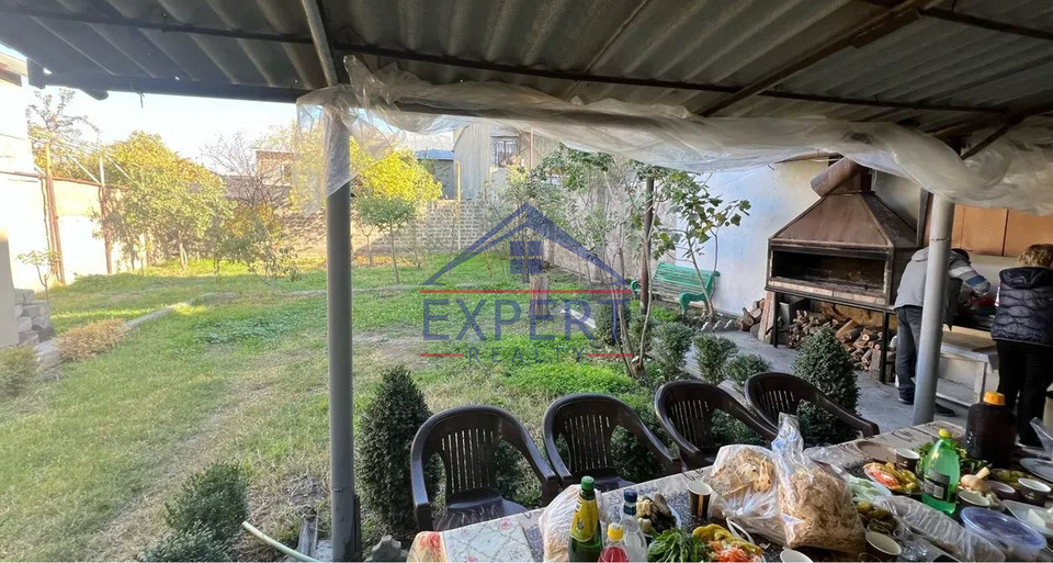 ՄԱԼԱԹԻԱ ՍԵԲԱՍՏԻԱ, ՈՍԿԱՆՅԱՆ ՓՈՂ․ 3 ՍԵՆՅԱԿ
