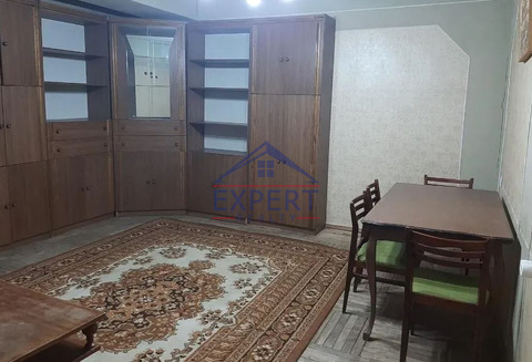 ՄԱԼԱԹԻԱ ՍԵԲԱՍՏԻԱ, ՐԱՖՖՈՒ ՓՈՂՈՑ, 3 ՍԵՆՅԱԿ