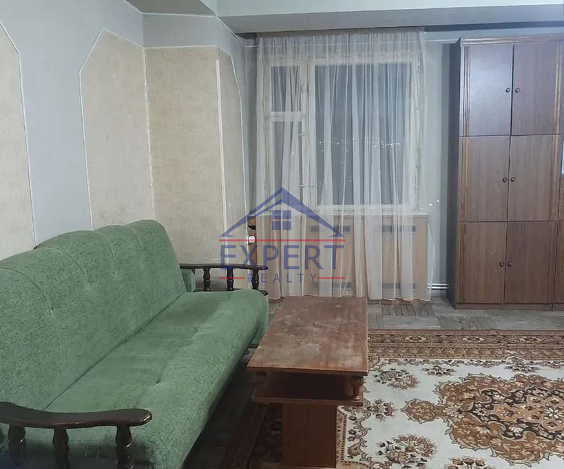 ՄԱԼԱԹԻԱ ՍԵԲԱՍՏԻԱ, ՐԱՖՖՈՒ ՓՈՂՈՑ, 3 ՍԵՆՅԱԿ