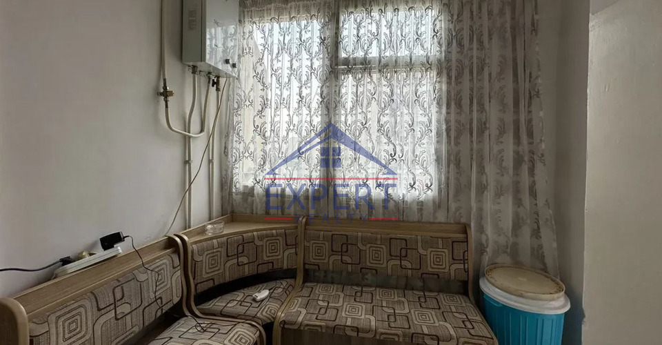 ԴԱՎԹԱՇԵՆ, 1-ԻՆ ԹԱՂԱՄԱՍ, 3 ՍԵՆՅԱԿ