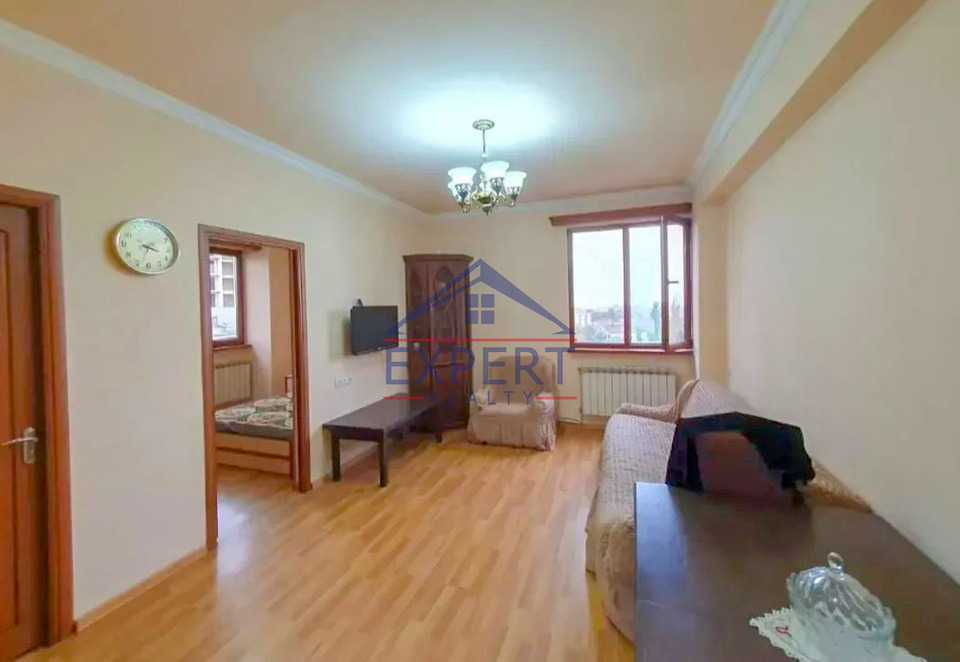 ԱՐԱԲԿԻՐ, ԳՐԻԲՈՅԵԴՈՎԻ ՓՈՂՈՑ, 2 ՍԵՆՅԱԿ