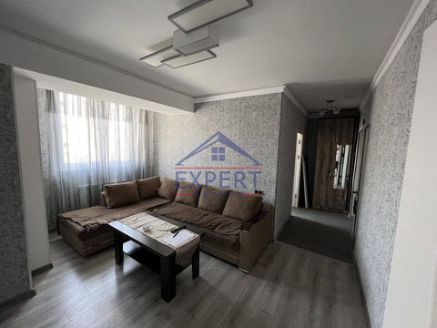 ՄԱԼԱԹԻԱ ՍԵԲԱՍՏԻԱ, ԳՈՒՍԱՆ ՇԵՐԱՄ ՓՈՂՈՑ, 2 ՍԵՆՅԱԿ