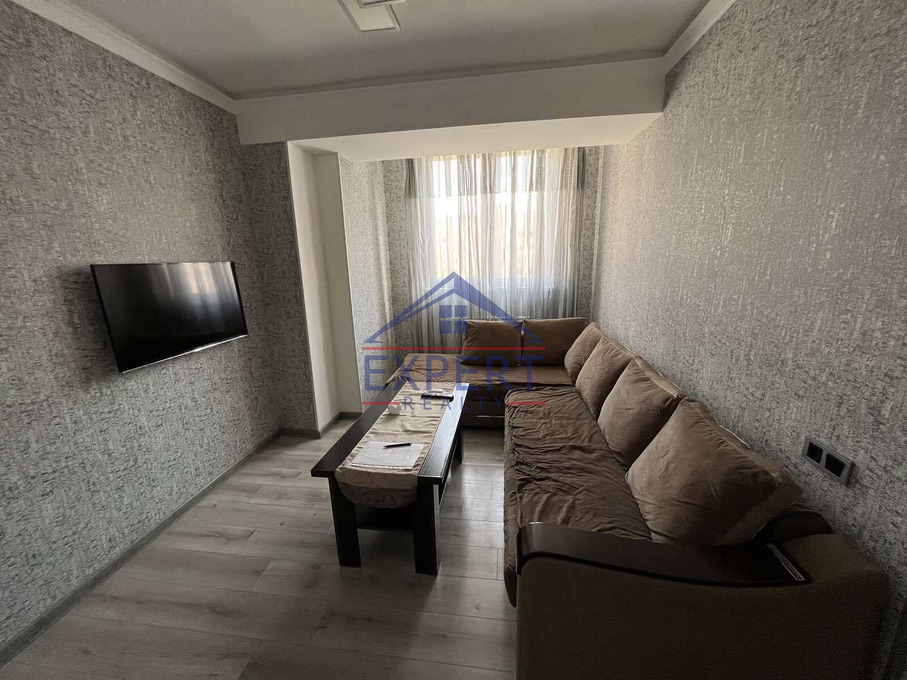 ՄԱԼԱԹԻԱ ՍԵԲԱՍՏԻԱ, ԳՈՒՍԱՆ ՇԵՐԱՄ ՓՈՂՈՑ, 2 ՍԵՆՅԱԿ