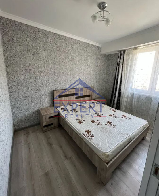 ՄԱԼԱԹԻԱ ՍԵԲԱՍՏԻԱ, ԳՈՒՍԱՆ ՇԵՐԱՄ ՓՈՂՈՑ, 2 ՍԵՆՅԱԿ