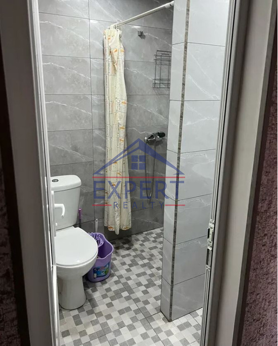 ՄԱԼԱԹԻԱ ՍԵԲԱՍՏԻԱ, ԳՈՒՍԱՆ ՇԵՐԱՄ ՓՈՂՈՑ, 2 ՍԵՆՅԱԿ