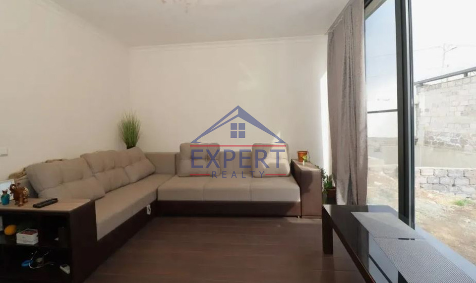 ՄԱԼԱԹԻԱ ՍԵԲԱՍՏԻԱ, ՄՈՒՇ ԹԱՂԱՄԱՍ, 3 ՍԵՆՅԱԿ