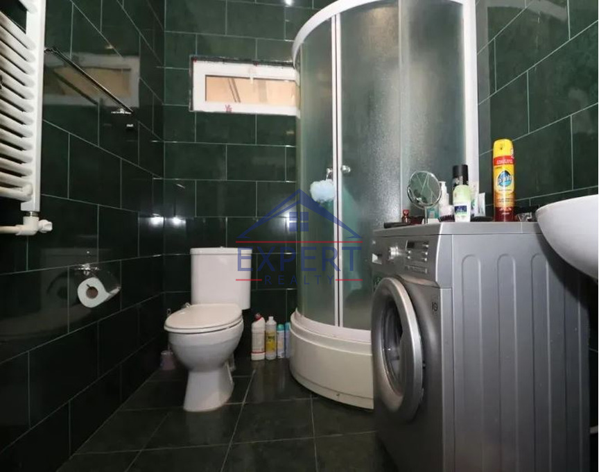 ՄԱԼԱԹԻԱ ՍԵԲԱՍՏԻԱ, ՄՈՒՇ ԹԱՂԱՄԱՍ, 3 ՍԵՆՅԱԿ