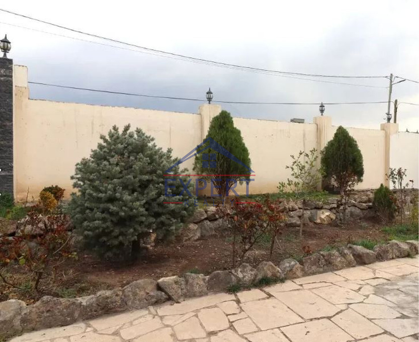 ՄԱԼԱԹԻԱ ՍԵԲԱՍՏԻԱ, ՄՈՒՇ ԹԱՂԱՄԱՍ, 3 ՍԵՆՅԱԿ