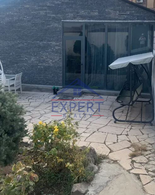 ՄԱԼԱԹԻԱ ՍԵԲԱՍՏԻԱ, ՄՈՒՇ ԹԱՂԱՄԱՍ, 3 ՍԵՆՅԱԿ