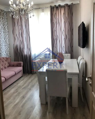 ԱՋԱՓՆՅԱԿ, ԼԵՆԻՆԳՐԱԴՅԱՆ ՓՈՂՈՑ, 2 ՍԵՆՅԱԿ