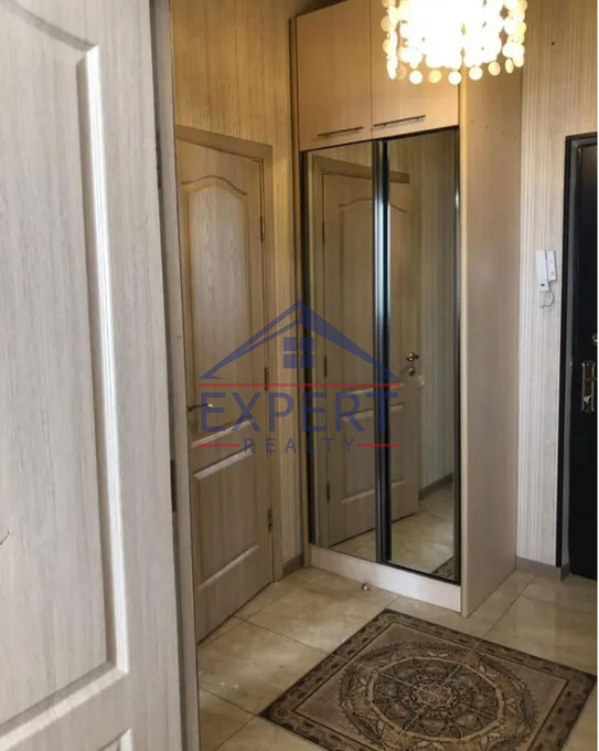 ԱՋԱՓՆՅԱԿ, ԼԵՆԻՆԳՐԱԴՅԱՆ ՓՈՂՈՑ, 2 ՍԵՆՅԱԿ