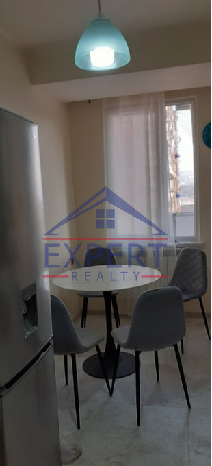 ԱՐԱԲԿԻՐ, Ա․ ՏԻԳՐԱՆՅԱՆ ՓՈՂՈՑ, 3 ՍԵՆՅԱԿ