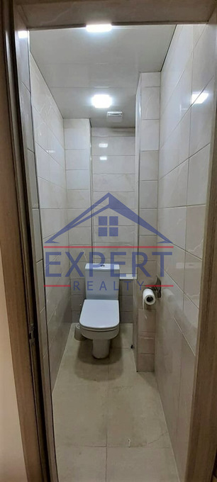 ԱՐԱԲԿԻՐ, Ա․ ՏԻԳՐԱՆՅԱՆ ՓՈՂՈՑ, 3 ՍԵՆՅԱԿ