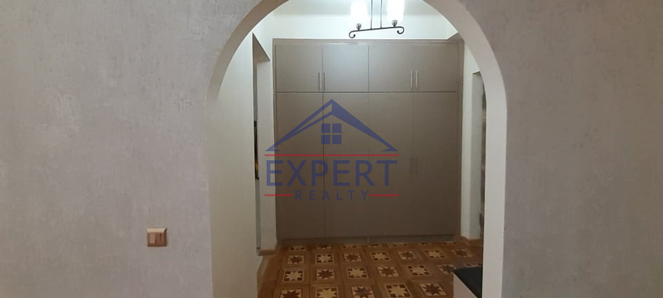 ԱՐԱԲԿԻՐ, Ա․ ՏԻԳՐԱՆՅԱՆ ՓՈՂՈՑ, 3 ՍԵՆՅԱԿ