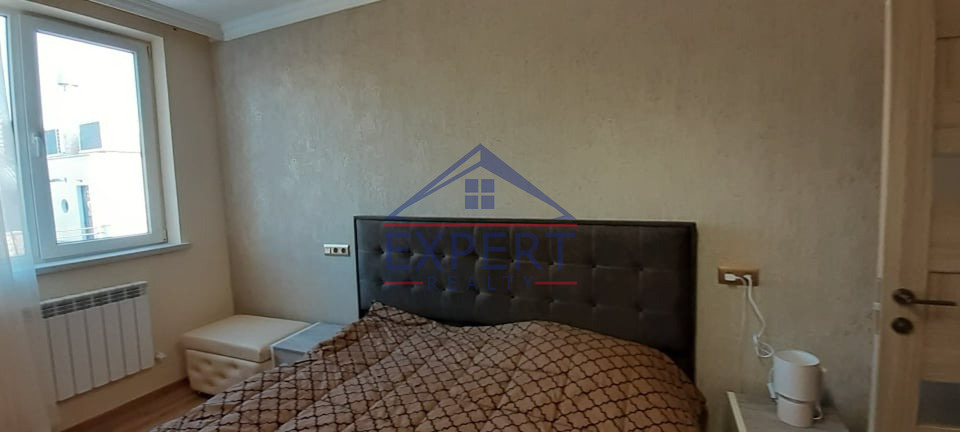 ԱՐԱԲԿԻՐ, Ա․ ՏԻԳՐԱՆՅԱՆ ՓՈՂՈՑ, 3 ՍԵՆՅԱԿ
