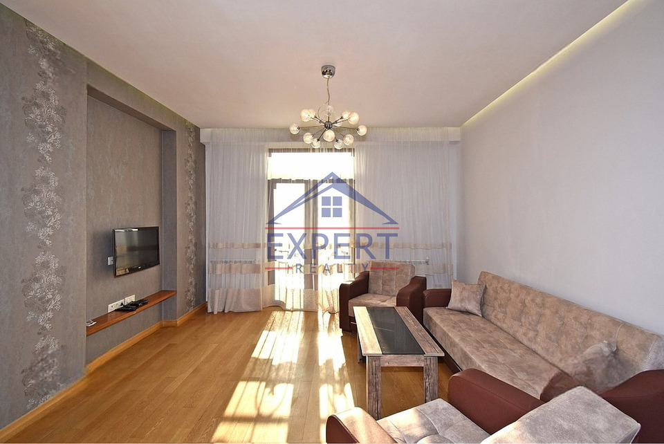 ԴԱՎԹԱՇԵՆ, ՍԱՍՆԱ ԾՌԵՐ ՓՈՂՈՑ, 3 ՍԵՆՅԱԿ