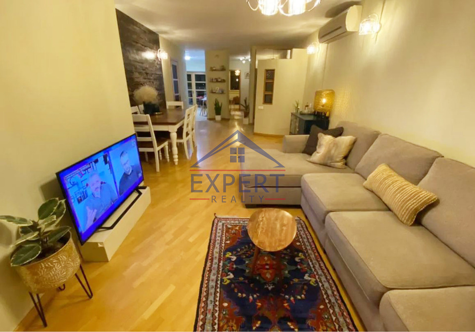 ԱՐԱԲԿԻՐ, ԳՅՈՒԼԲԵՆԿՅԱՆ ՓՈՂՈՑ, 3 ՍԵՆՅԱԿ