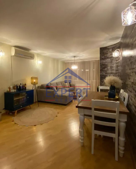 ԱՐԱԲԿԻՐ, ԳՅՈՒԼԲԵՆԿՅԱՆ ՓՈՂՈՑ, 3 ՍԵՆՅԱԿ