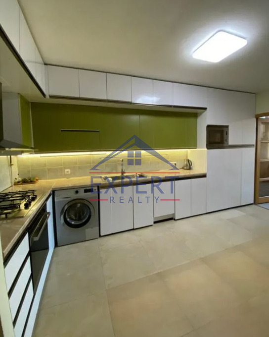 ԱՐԱԲԿԻՐ, ԳՅՈՒԼԲԵՆԿՅԱՆ ՓՈՂՈՑ, 3 ՍԵՆՅԱԿ