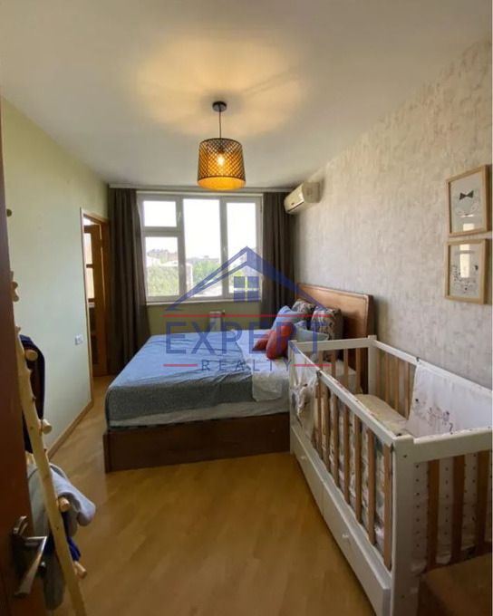 ԱՐԱԲԿԻՐ, ԳՅՈՒԼԲԵՆԿՅԱՆ ՓՈՂՈՑ, 3 ՍԵՆՅԱԿ