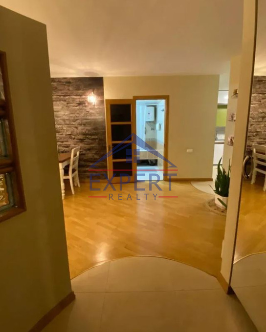 ԱՐԱԲԿԻՐ, ԳՅՈՒԼԲԵՆԿՅԱՆ ՓՈՂՈՑ, 3 ՍԵՆՅԱԿ