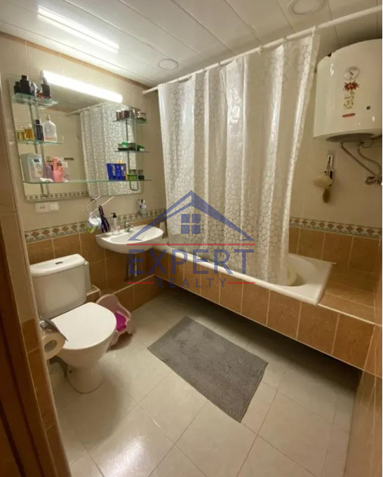 ԱՐԱԲԿԻՐ, ԳՅՈՒԼԲԵՆԿՅԱՆ ՓՈՂՈՑ, 3 ՍԵՆՅԱԿ