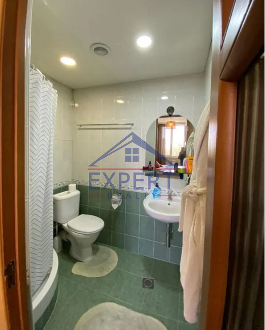 ԱՐԱԲԿԻՐ, ԳՅՈՒԼԲԵՆԿՅԱՆ ՓՈՂՈՑ, 3 ՍԵՆՅԱԿ