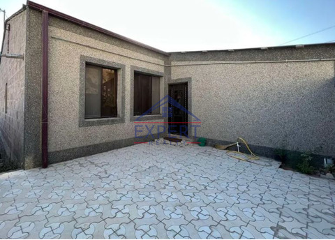 ՄԱԼԱԹԻԱ ՍԵԲԱՍՏԻԱ, ՀԱՂԹԱՆԱԿԻ ԹԱՂԱՄԱՍ, 4 ՍԵՆՅԱԿ