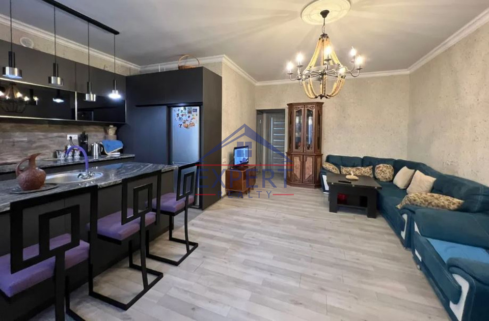 ՄԱԼԱԹԻԱ ՍԵԲԱՍՏԻԱ, ՀԱՂԹԱՆԱԿԻ ԹԱՂԱՄԱՍ, 4 ՍԵՆՅԱԿ