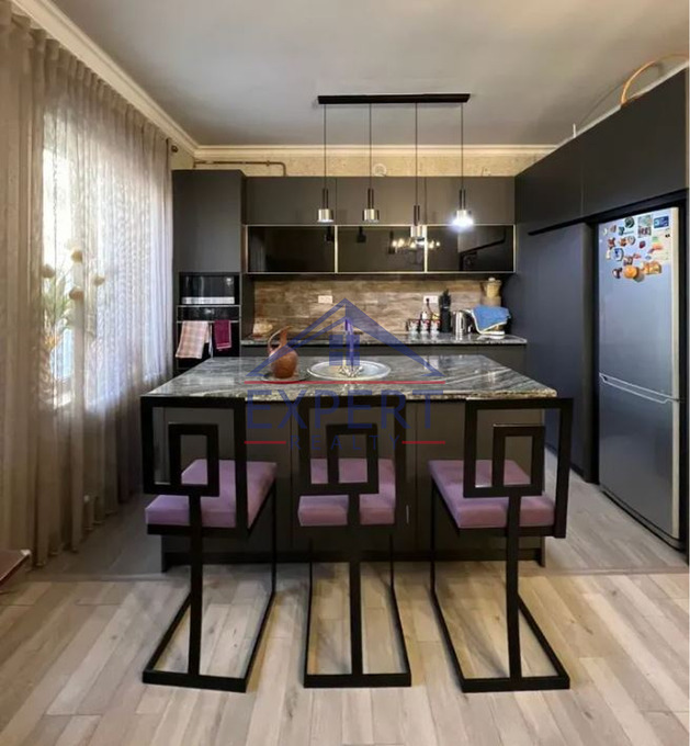 ՄԱԼԱԹԻԱ ՍԵԲԱՍՏԻԱ, ՀԱՂԹԱՆԱԿԻ ԹԱՂԱՄԱՍ, 4 ՍԵՆՅԱԿ