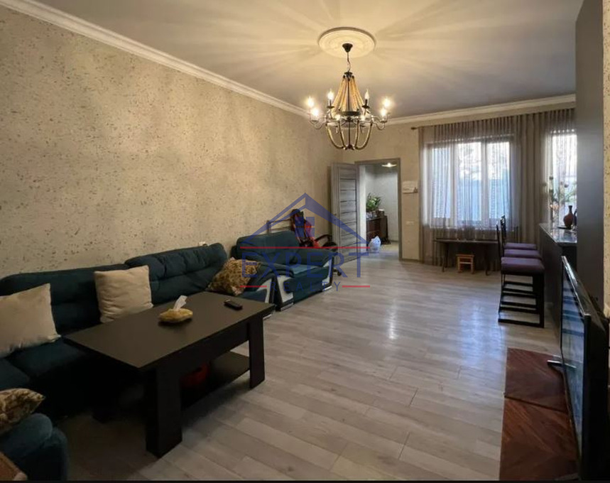 ՄԱԼԱԹԻԱ ՍԵԲԱՍՏԻԱ, ՀԱՂԹԱՆԱԿԻ ԹԱՂԱՄԱՍ, 4 ՍԵՆՅԱԿ