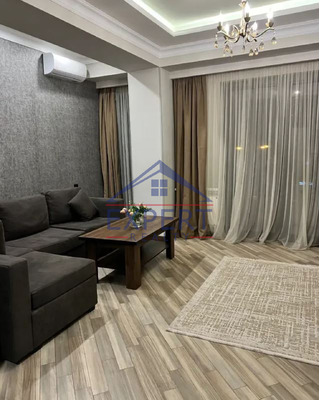 ԱՐԱԲԿԻՐ, ԿՈՄԻՏԱՍԻ ՊՈՂՈՏԱ, 2 ՍԵՆՅԱԿ