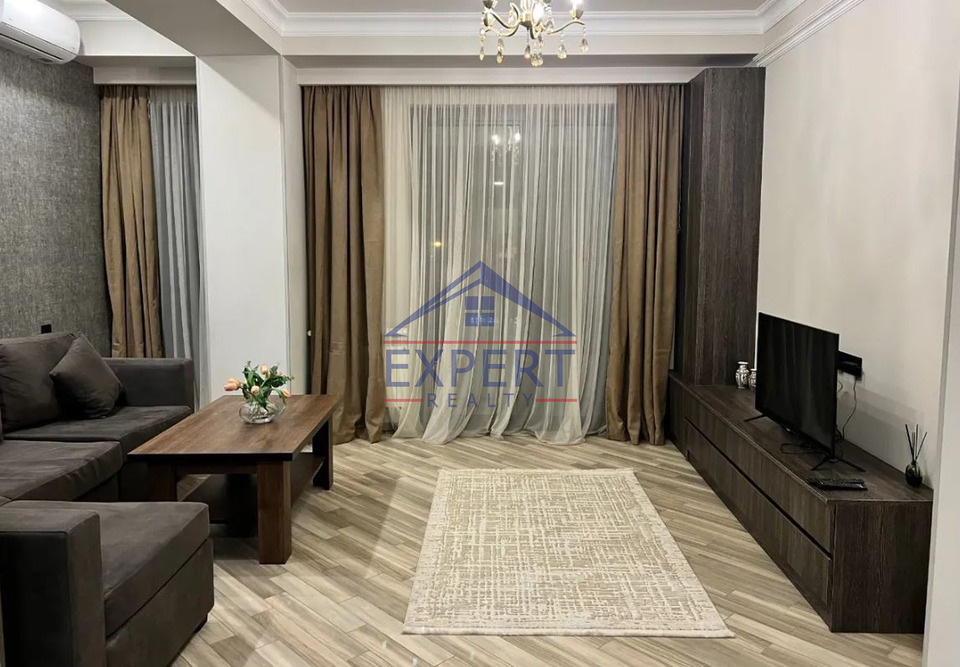 ԱՐԱԲԿԻՐ, ԿՈՄԻՏԱՍԻ ՊՈՂՈՏԱ, 2 ՍԵՆՅԱԿ