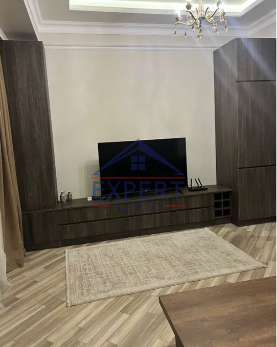 ԱՐԱԲԿԻՐ, ԿՈՄԻՏԱՍԻ ՊՈՂՈՏԱ, 2 ՍԵՆՅԱԿ