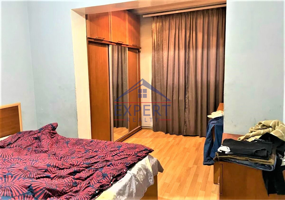 ԴԱՎԹԱՇԵՆ, 3-ՐԴ ԹԱՂԱՄԱՍ, 3 ՍԵՆՅԱԿ